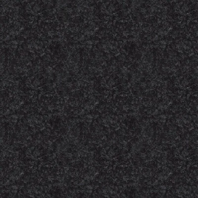 diy-4202606031905512391169