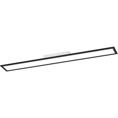 diy-4202606031908122393406