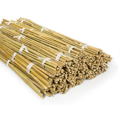 diy-4202606031912502397907