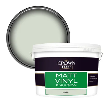 diy-4202606031917332402344