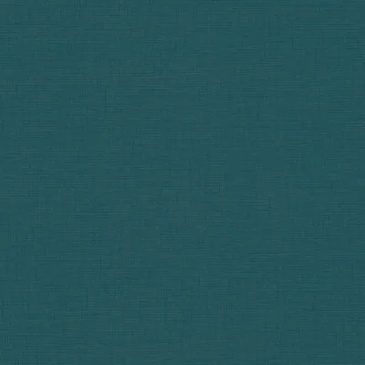 diy-4202606031922282407169