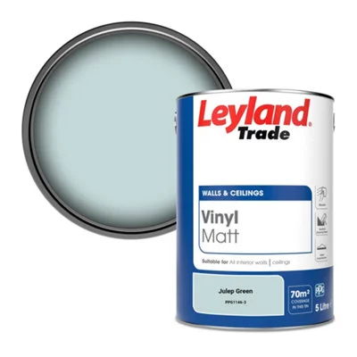 diy-4202606031924092408902