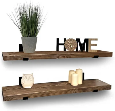 diy-4202606031927312412219