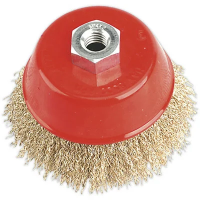 diy-4202606031929382414169