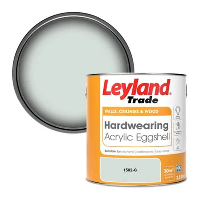diy-4202606031945032428626