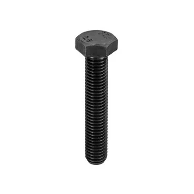 diy-4202606031948022431281