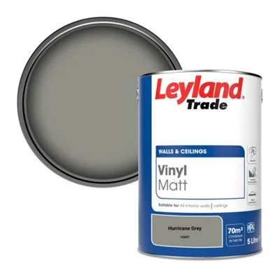 diy-4202606031950142433220