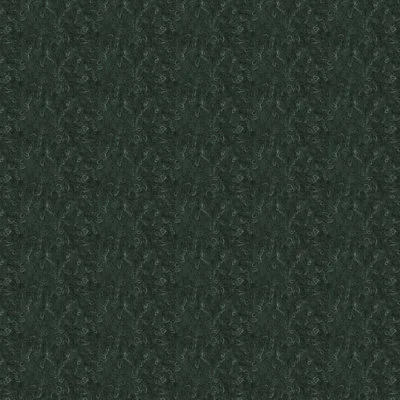 diy-4202606031951102434039