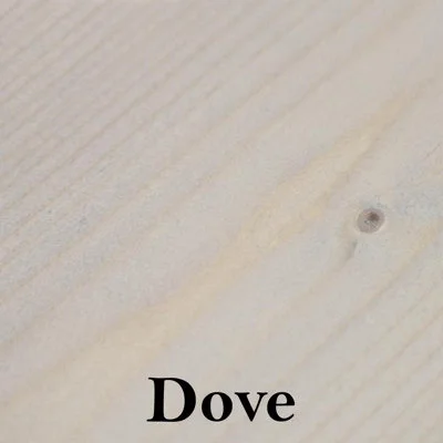 diy-4202606032003392444266