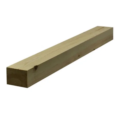 diy-4202606032004522445177
