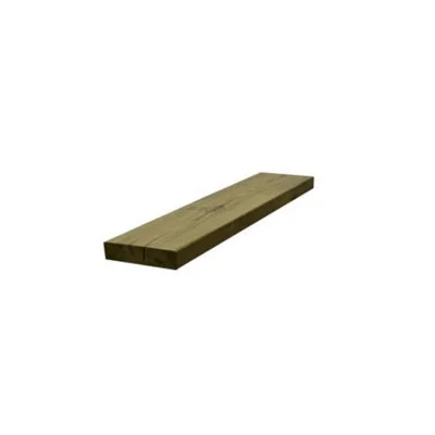 diy-4202606032006462446646