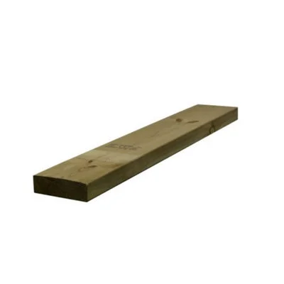diy-4202606032006532446742