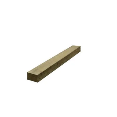 diy-4202606032007232447119