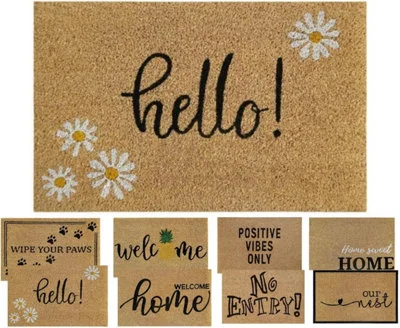 diy-4202606032008012447619