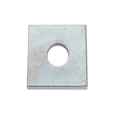 diy-4202606032014012452302