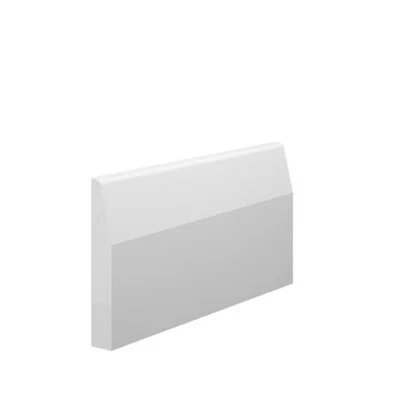 diy-4202606032015312453479