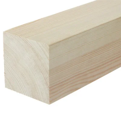 diy-4202606032017092454786