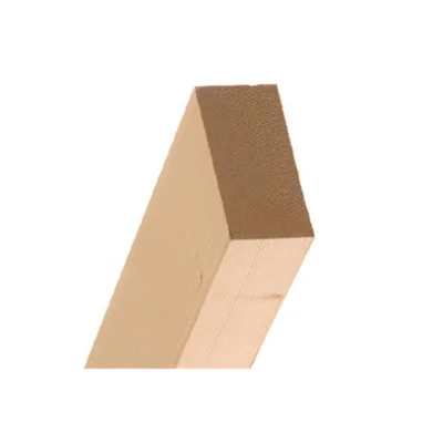 diy-4202606032017162454880