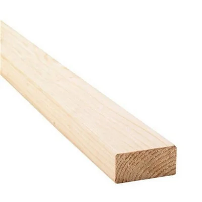 diy-4202606032019242456588