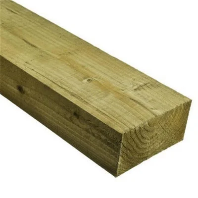diy-4202606032020342457521