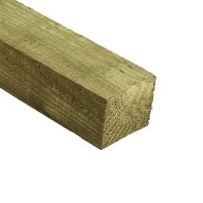 diy-4202606032020522457749