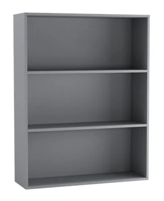 diy-4202606032022042458642