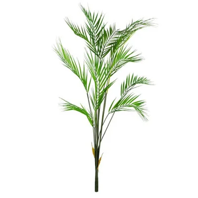diy-4202606032042512473526