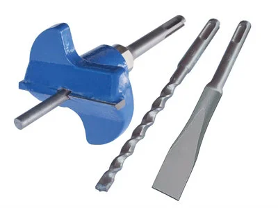 diy-4202606032058012483924