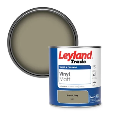 diy-4202606032059062484656