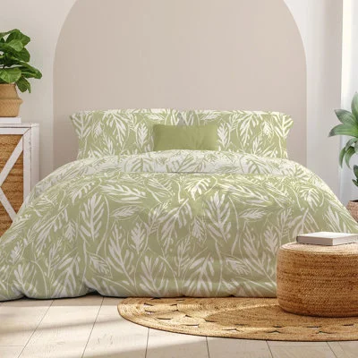 diy-4202606032101092486063