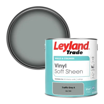 diy-4202606032105052488702