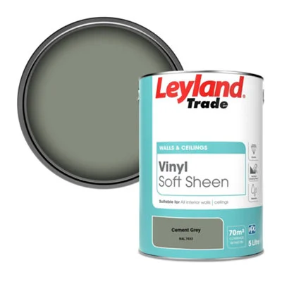 diy-4202606032105182488848