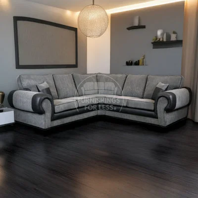diy-4202606032106112489433