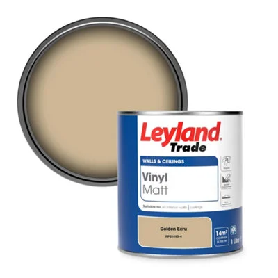 diy-4202606032112402493783