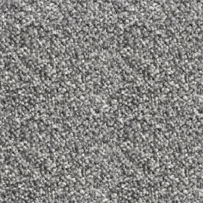 diy-4202606032113182494179