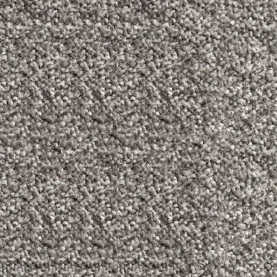 diy-4202606032113502494548