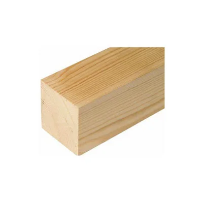 diy-4202606032122502500310