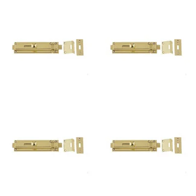 diy-4202606032128542503093