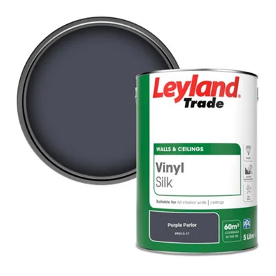 diy-4202606032143582509926