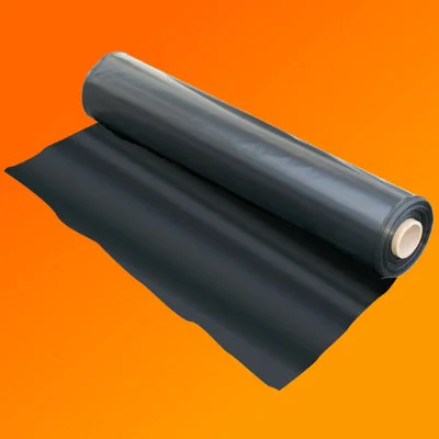 diy-4202606032147022511337