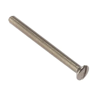diy-4202606032203092518585