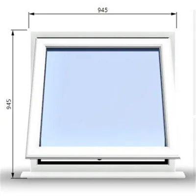 diy-4202606032203402518816