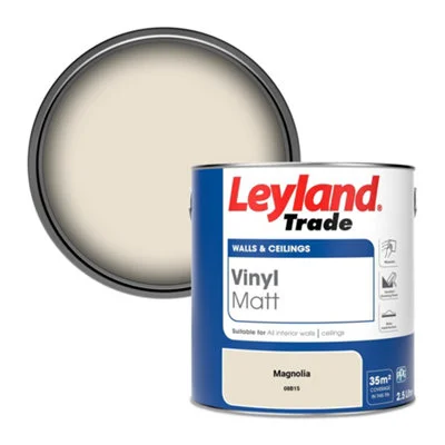 diy-4202606032208532520627