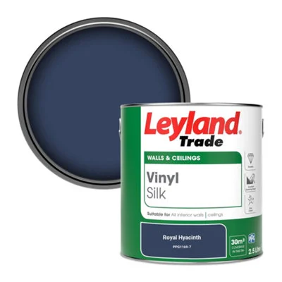 diy-4202606032214542522623