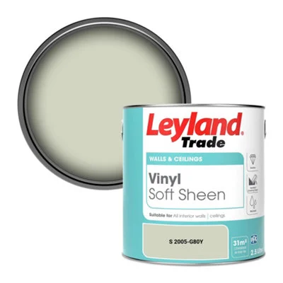 diy-4202606032219392524590