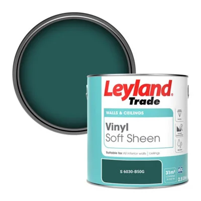 diy-4202606032220062524787