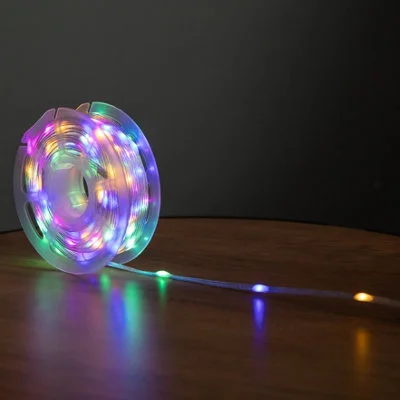 diy-4202606032230102528992