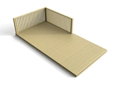 diy-4202606032237492532179