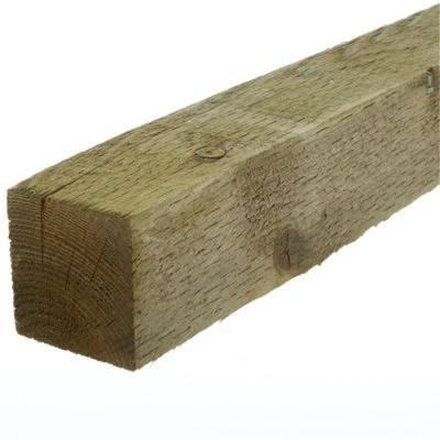 diy-4202606032245392535459