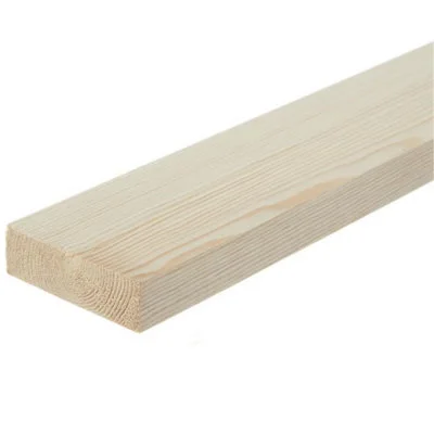 diy-4202606032245472535512
